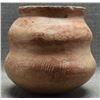 Image 1 : PRE COLUMBIAN POTTERY JAR