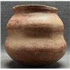 Image 2 : PRE COLUMBIAN POTTERY JAR