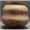 Image 3 : PRE COLUMBIAN POTTERY JAR