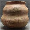 Image 4 : PRE COLUMBIAN POTTERY JAR