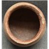 Image 5 : PRE COLUMBIAN POTTERY JAR