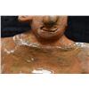 Image 12 : PRE COLUMBIAN POTTERY FIGURE