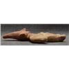 Image 3 : PRE COLUMBIAN POTTERY FIGURE