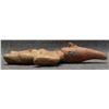 Image 5 : PRE COLUMBIAN POTTERY FIGURE