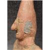 Image 7 : PRE COLUMBIAN POTTERY FIGURE
