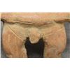 Image 8 : PRE COLUMBIAN POTTERY FIGURE