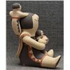 Image 2 : JEMEZ POTTERY STORY TELLER (ANITA TOYA)