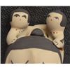 Image 8 : JEMEZ POTTERY STORY TELLER (ANITA TOYA)