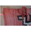 Image 2 : NAVAJO INDIAN TEXTILE