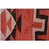 Image 8 : NAVAJO INDIAN TEXTILE