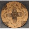 Image 1 : PIMA INDIAN BASKETRY BOWL