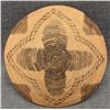 Image 2 : PIMA INDIAN BASKETRY BOWL