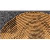 Image 8 : PIMA INDIAN BASKETRY BOWL