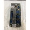 Image 1 : Mitsubishi / Freqrol #FR-TK / #BN404U0471 Option Unit