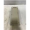 Image 2 : Mitsubishi / Freqrol #FR-TK / #BN404U0471 Option Unit