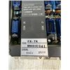 Image 3 : Mitsubishi / Freqrol #FR-TK / #BN404U0471 Option Unit