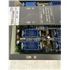 Image 4 : Mitsubishi / Freqrol #FR-TK / #BN404U0471 Option Unit