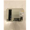 Image 3 : Mitsubishi Control Unit, FCA64-B, BN638A010G51, BN634A922G51, BN638A048G51