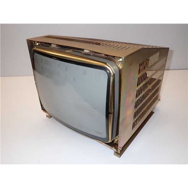 Mitsubishi #C-5470NS Monitor
