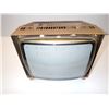 Image 5 : Mitsubishi #C-5470NS Monitor