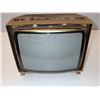 Image 6 : Mitsubishi #C-5470NS Monitor