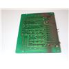 Image 3 : Mazak #03-81579-02-com Circuit Board