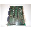 Image 2 : Mitsubishi #FX53A / BN624A240H05 Circuit Board
