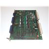 Image 3 : Mitsubishi #FX53A / BN624A240H05 Circuit Board