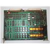 Image 2 : Mitsubishi #FX784B-9 / BN624A535H01 Circuit Board
