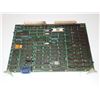 Image 1 : Mitsubishi #FX702C Circuit Board