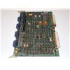 Image 1 : Mitsubishi #FX61B / BN624A283H04 Circuit Board
