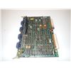 Image 2 : Mitsubishi #FX61B / BN624A283H04 Circuit Board