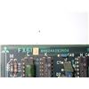 Image 4 : Mitsubishi #FX61B / BN624A283H04 Circuit Board