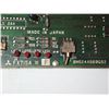 Image 5 : Mitsubishi #FX715A / BN624A569G52 Circuit Board