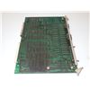 Image 2 : Mitsubishi #FX727B / BN624A534H01 Circuit Board