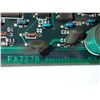 Image 3 : Mitsubishi #FX727B / BN624A534H01 Circuit Board