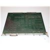 Image 3 : Mitsubishi #FX701C / BN624A592G51 Circuit Board