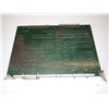 Image 4 : Mitsubishi #FX701C / BN624A592G51 Circuit Board