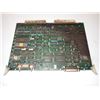Image 5 : Mitsubishi #FX701C / BN624A592G51 Circuit Board