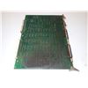 Image 2 : Mitsubishi #FX 763B Rev. D Circuit Board