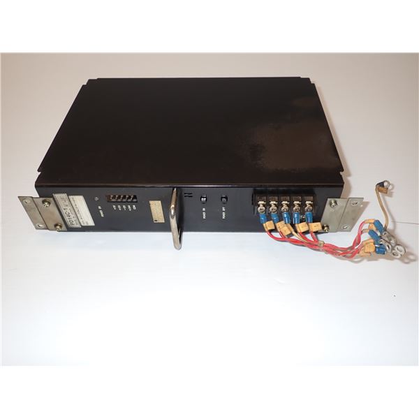 Mitsubishi #PD14C-1 Power Supply