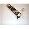 Image 3 : Mitsubishi #PD14C-1 Power Supply