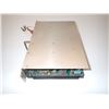 Image 6 : Mitsubishi #PD14C-1 Power Supply