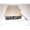 Image 8 : Mitsubishi #PD14C-1 Power Supply