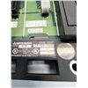 Image 3 : Mitsubishi #A178B Base Unit with Modules