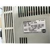Image 4 : (2) Mitsubishi #MR-J2S-40B Servo Drives