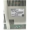 Image 5 : (2) Mitsubishi #MR-J2S-40B Servo Drives