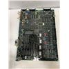 Image 1 : Mitsubishi #3BK23057 / PWB 3A133667 / DWG 3BK95453 Circuit Board