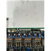 Image 4 : Lot of (2) Mitsubishi Circuit Boards