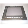 Image 10 : Mitsubishi / Mazatrol / Dynamic Displays Screen #QES1512-205